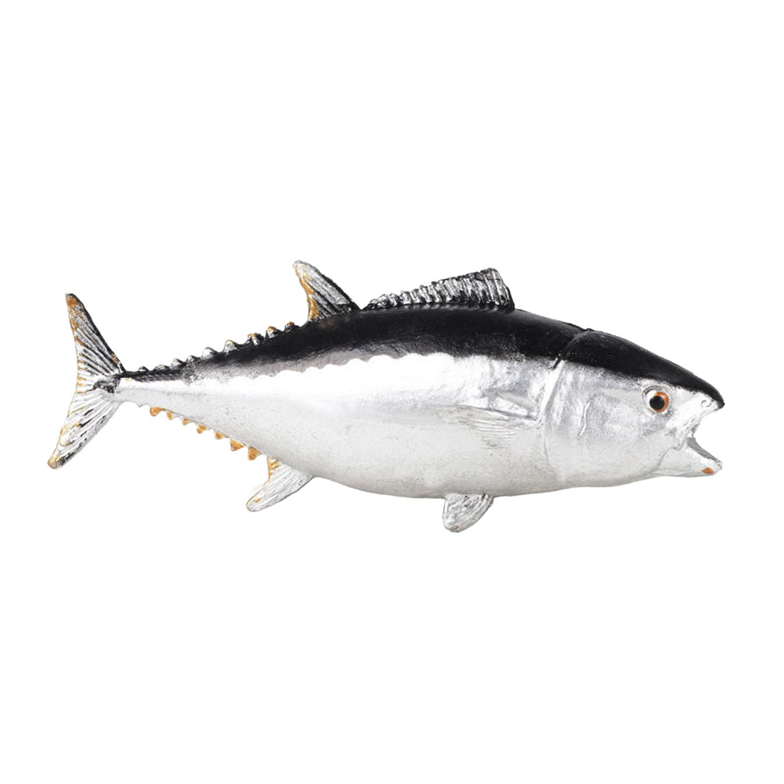 Fish Toy In Aquarium - Decoraciones para acuario, decoración de escritorio,