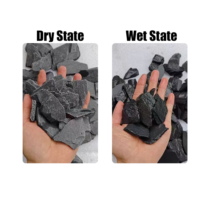 Kit de piedras para paisajismo - Aquarium Fish Fishing reseña y precio