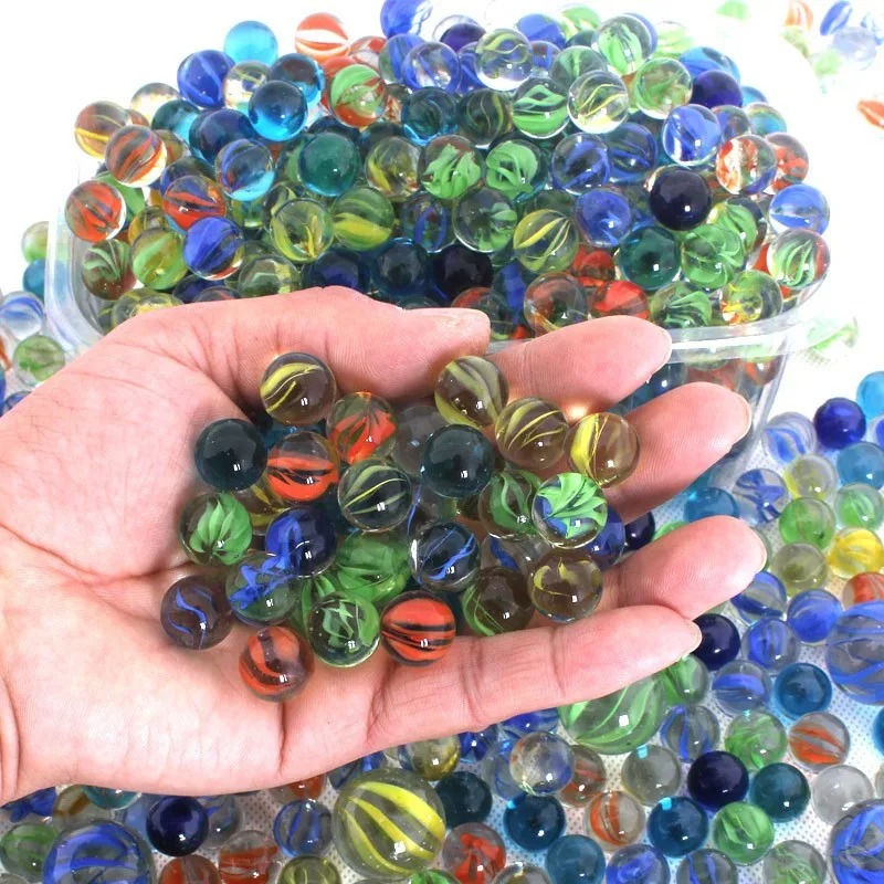 50 Piezas de Bolas Decorativas - Aquarium Fish Fishing reseña y precio