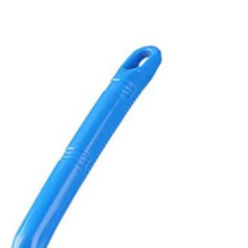 Limpiador de esponja para acua - Aquarium Fish Accessories reseña y precio