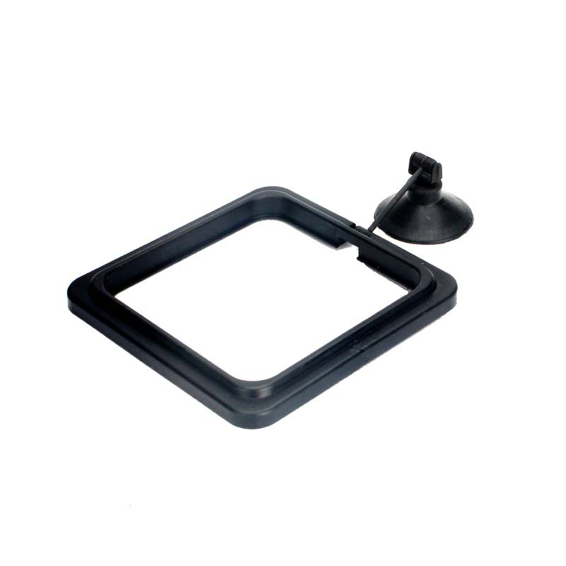 1 Uds. Varias áreas de aliment - Aquarium Fish Zone reseña y precio