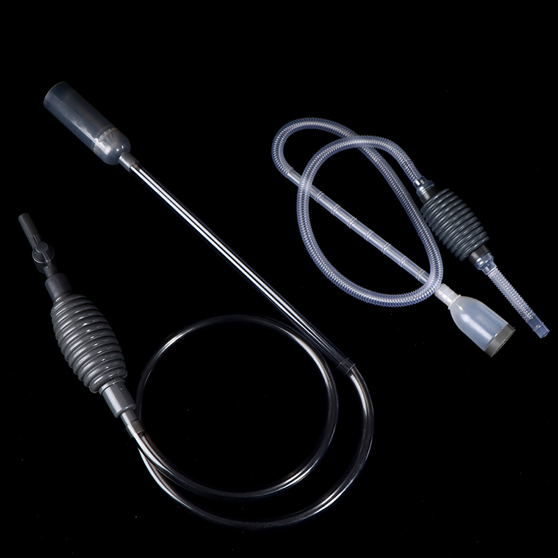 Cambiador de cambio de agua al - Aquarium Fish Accessories reseña y precio