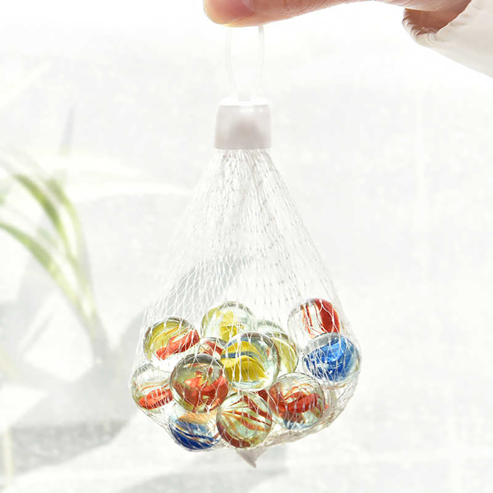 20/40/60/80/100 Uds. Bolas de  - Aquarium Fish Fishing reseña y precio