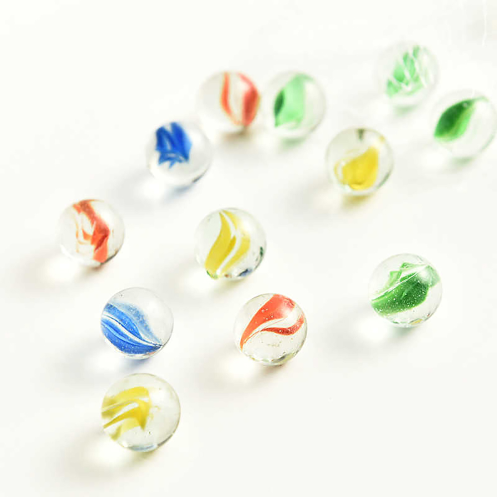 20/40/60/80/100 Uds. Bolas de  - Aquarium Fish Fishing reseña y precio
