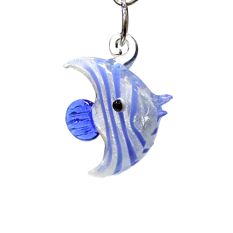 2 paquetes de lindos colgantes - Aquarium Mini Fish reseña y precio