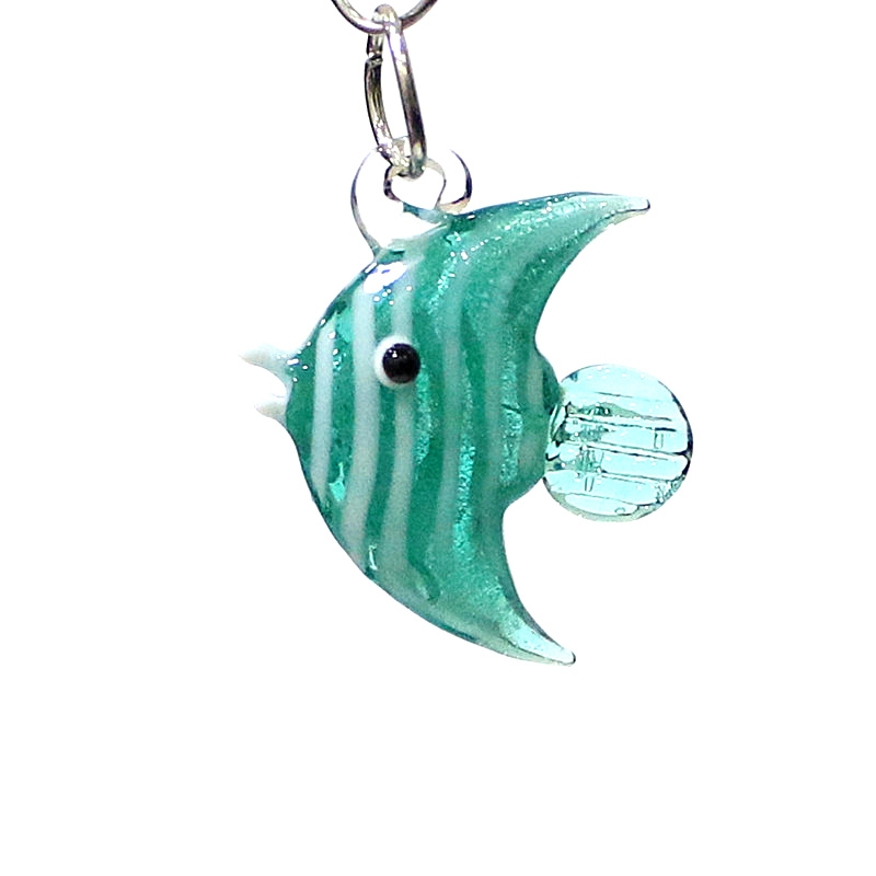 2 paquetes de lindos colgantes - Aquarium Mini Fish reseña y precio