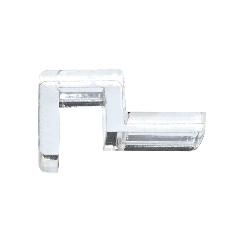 10 Soportes para Acuario, Mini - Aquarium Mini Fish reseña y precio