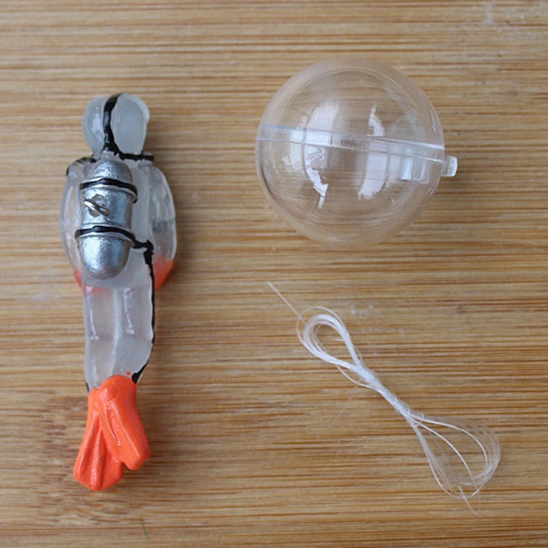 Accesorios de decoración de ac - Aquarium Fish World reseña y precio