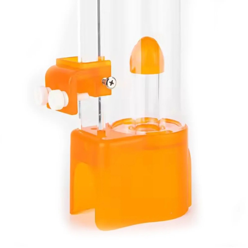 Skimmer de Proteínas para Acua - Aquarium Mini Fish reseña y precio