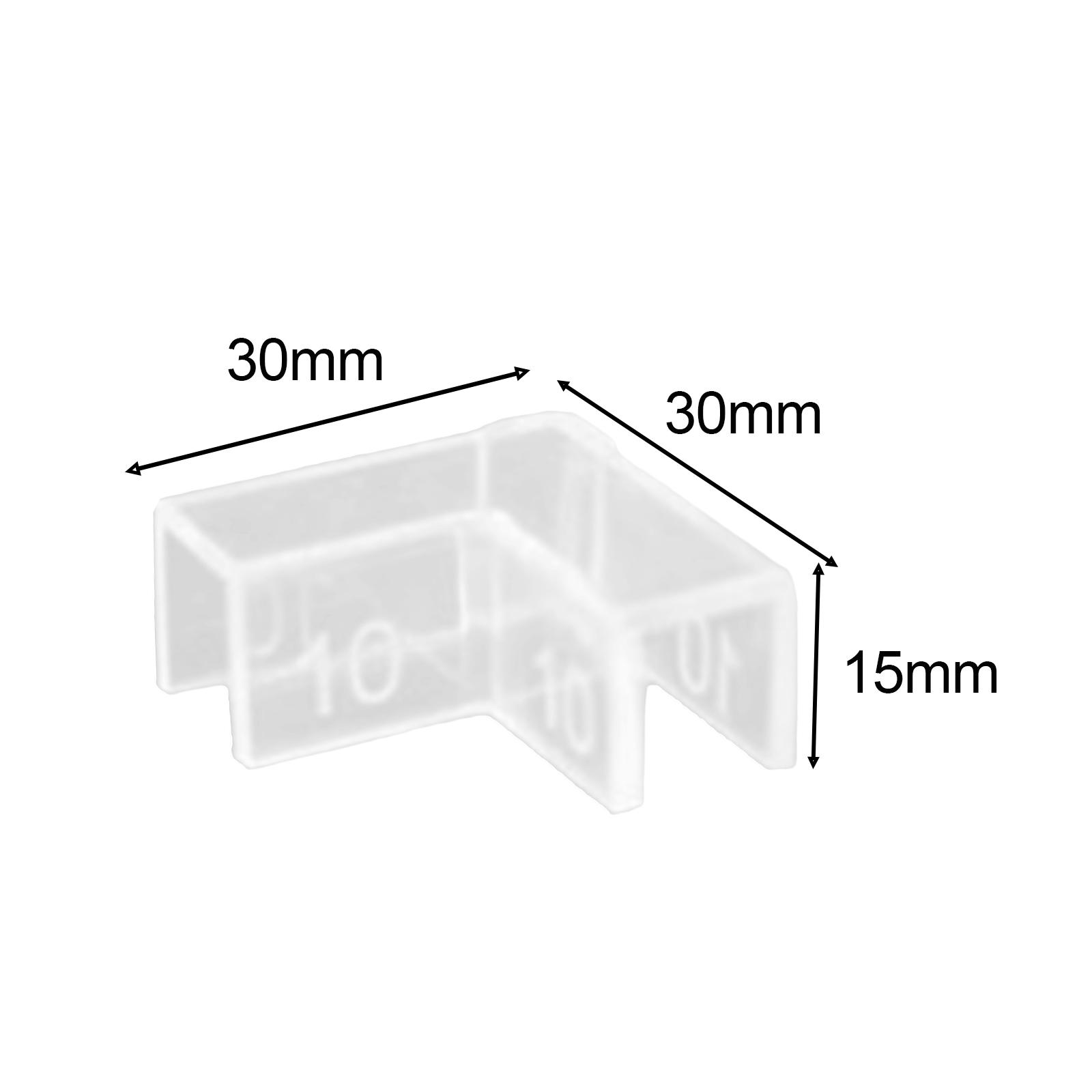 Protector de esquinas para acu - Fish Toy In Aquarium reseña y precio