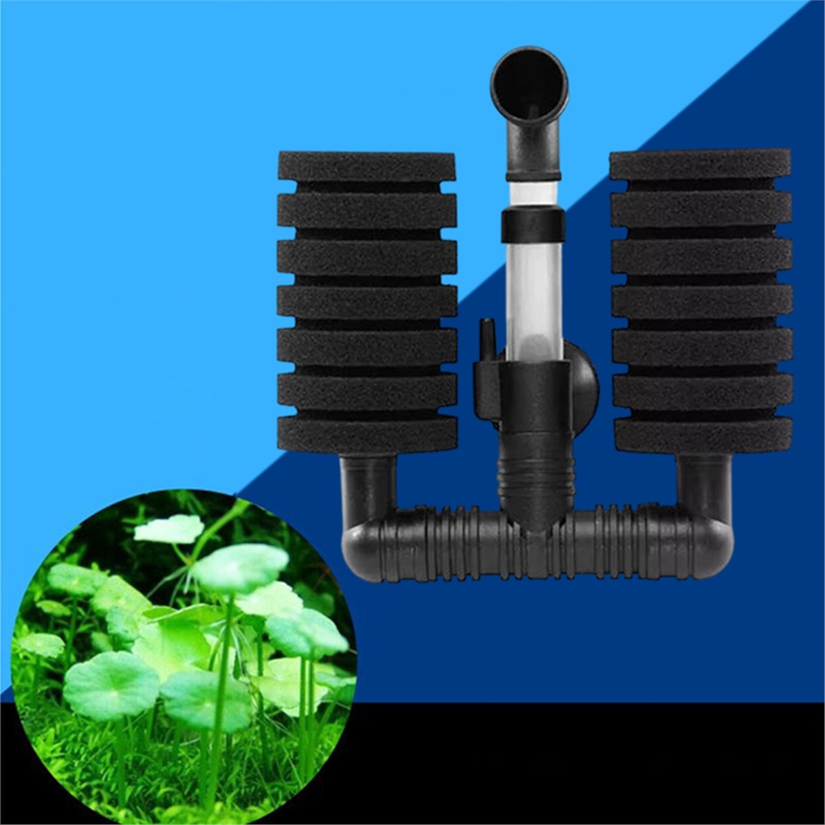 【LISTA DE PRODUCTOS IMPRESCIND - Aquarium Fish List reseña y precio