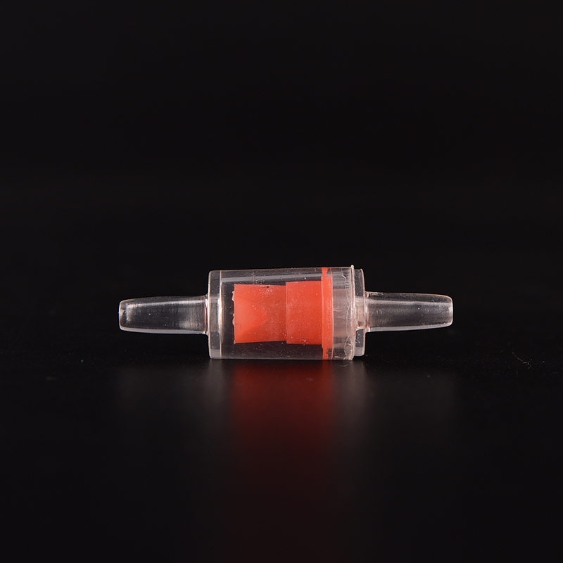 Válvula de retención unidirecc - Aquarium Fish Accessories reseña y precio