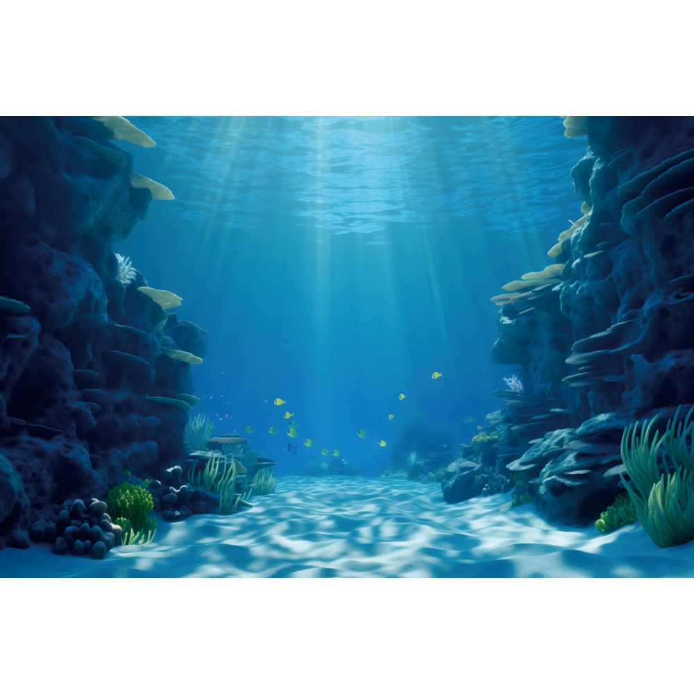 Fondo de fotografía de fondo m - Aquarium Fish World reseña y precio