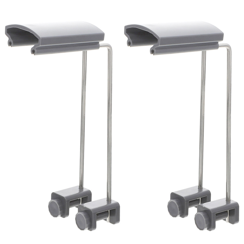 Soporte de luz para acuario, s - Aquarium Fish Accessories reseña y precio