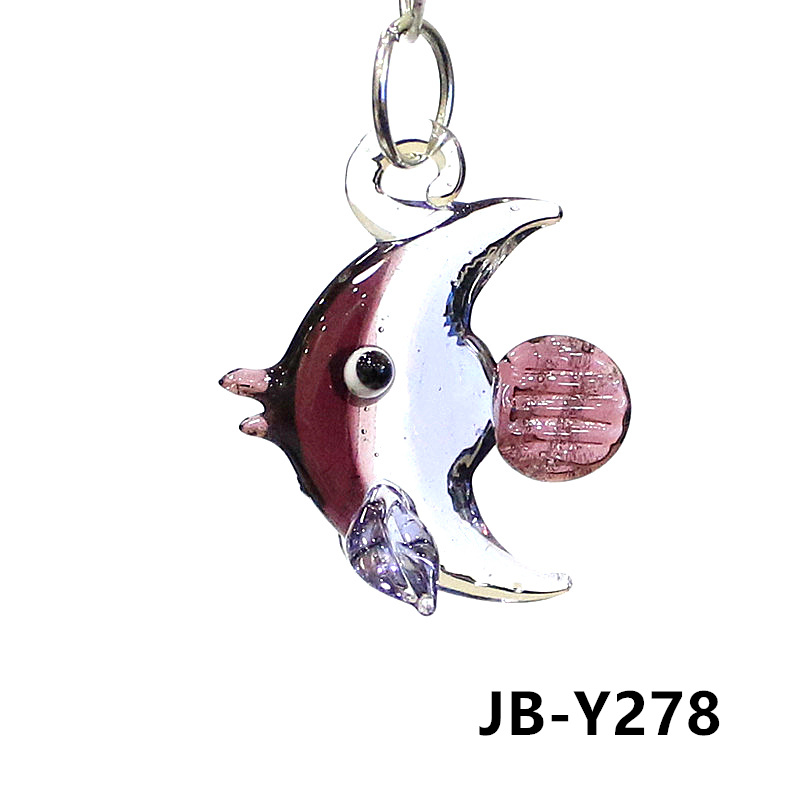 Paquete de 2 piezas de figura  - Aquarium Mini Fish reseña y precio