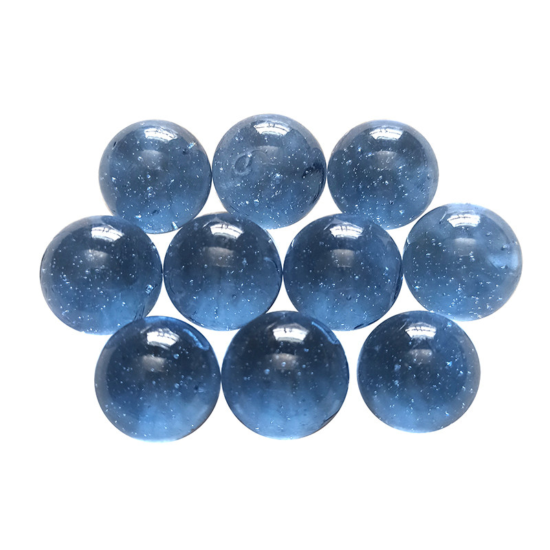 Cuentas de Vidrio de Colores d - Aquarium Fish Fishing reseña y precio