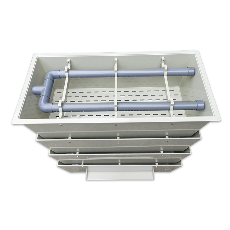 Filtro de Ducha Bakki para Acu - Aquarium Fish Tank reseña y precio