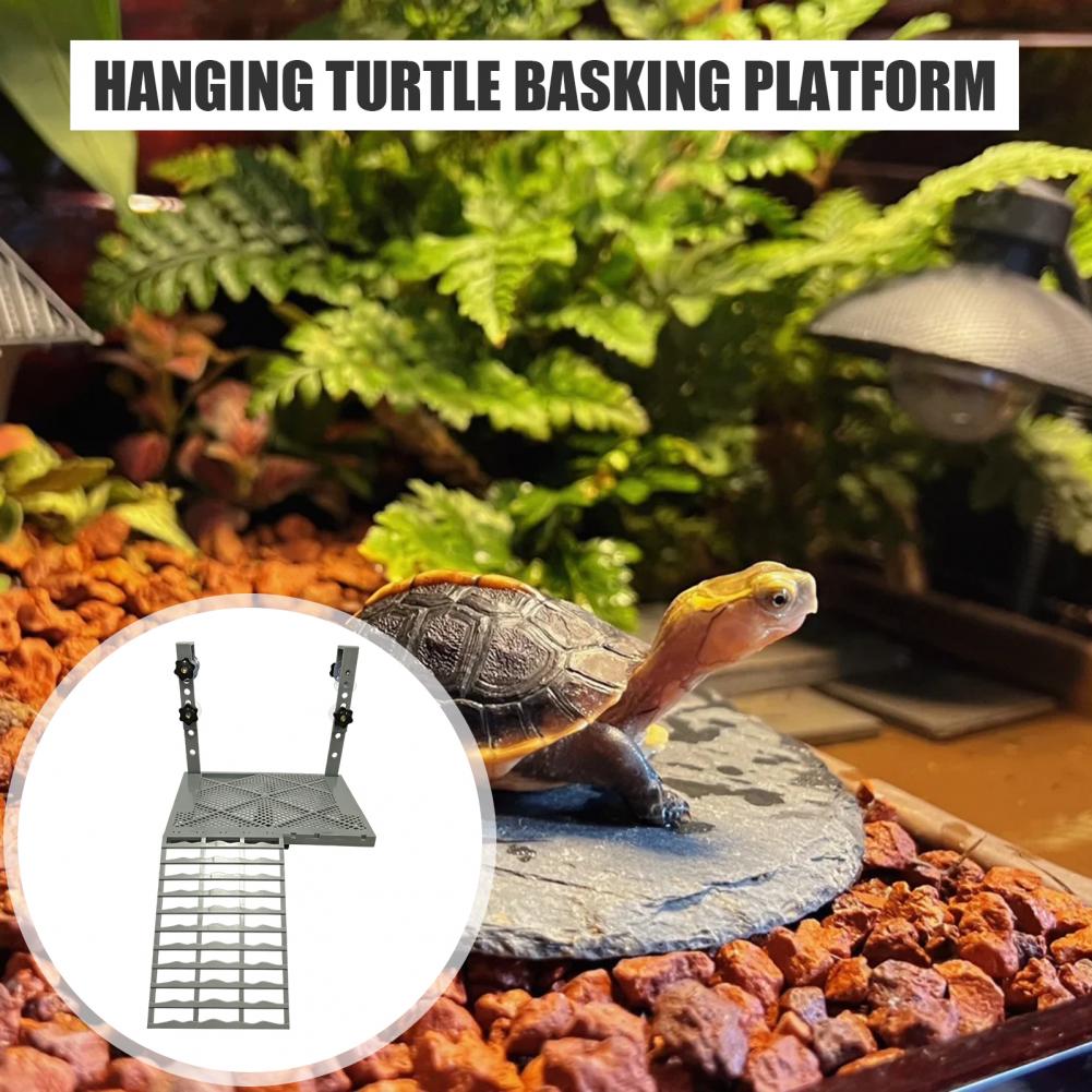 Decoración para Acuario, Plata - Aquarium Fish Fishing reseña y precio