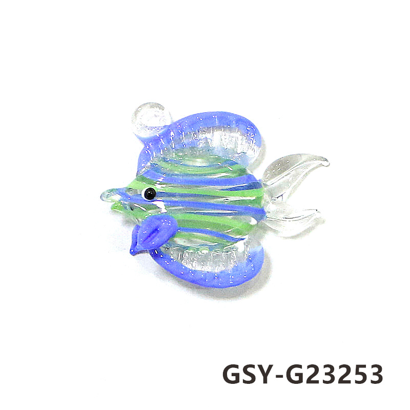 Traje de 2 piezas peces tropic - Aquarium Mini Fish reseña y precio