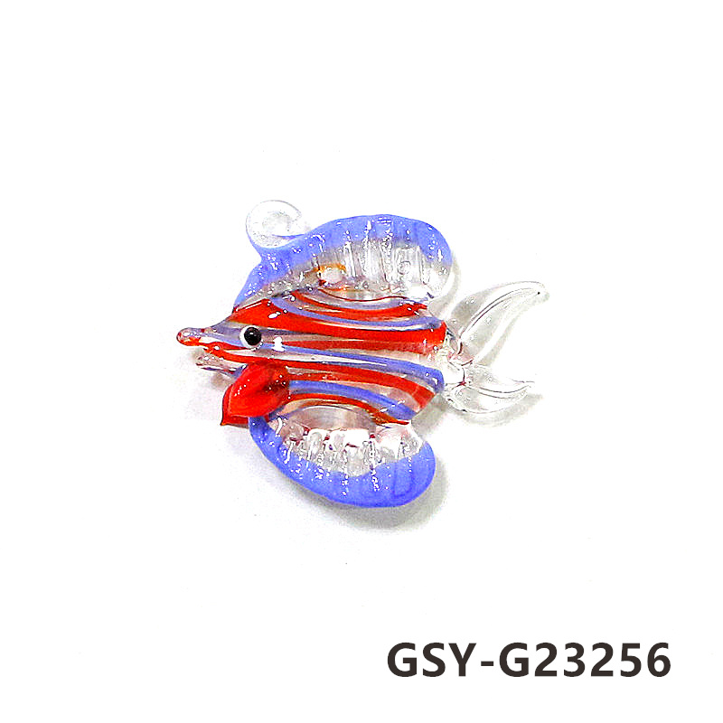 Traje de 2 piezas peces tropic - Aquarium Mini Fish reseña y precio