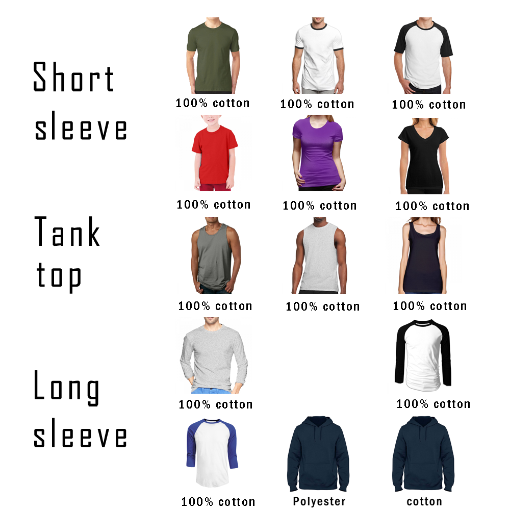 Camiseta World Axolotls 6xl, c - Aquarium Fish World reseña y precio